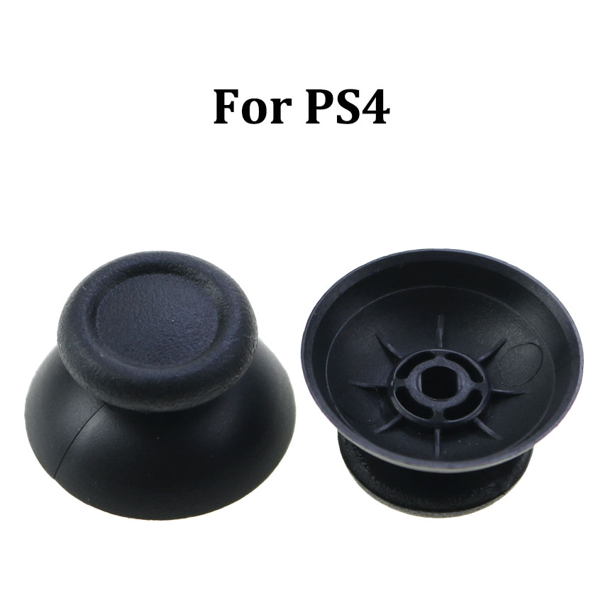 YuXi 2pcs For PS5 PS4 PS3 PS2  - Gaming Console Tv Stick ulasan dan harga