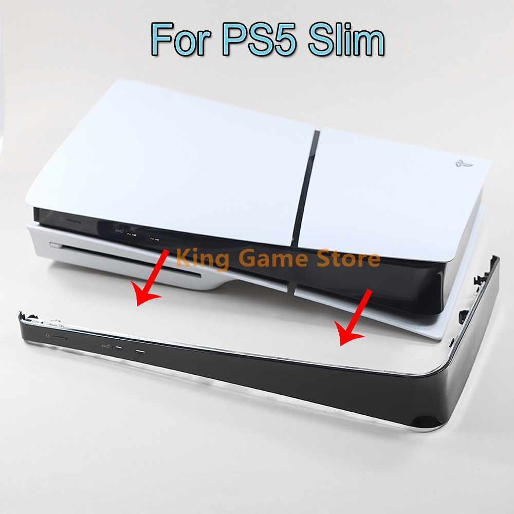 1PC For PS5 Slim Game Console  - Gaming Console Ps5 ulasan dan harga