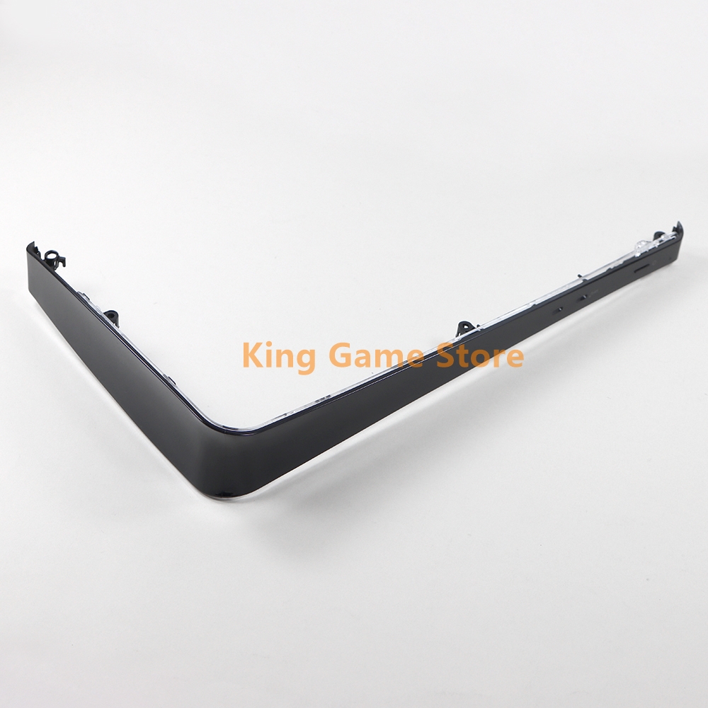 1PC For PS5 Slim Game Console  - Gaming Console Ps5 ulasan dan harga