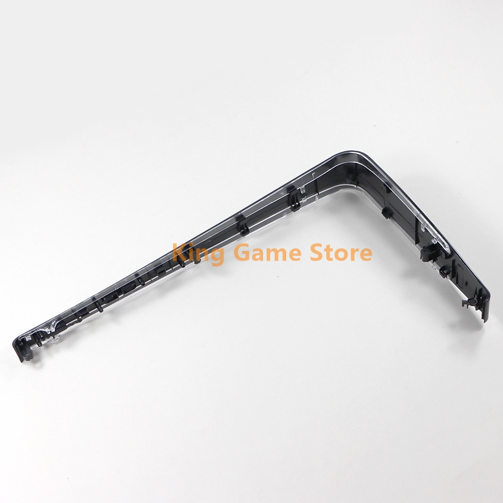 1PC For PS5 Slim Game Console  - Gaming Console Ps5 ulasan dan harga