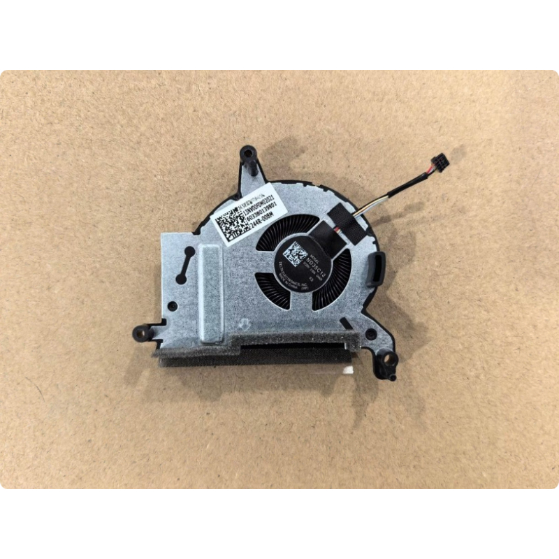 Cooling Fan For Asus ROG Ally  - Console Cooling Fan ulasan dan harga