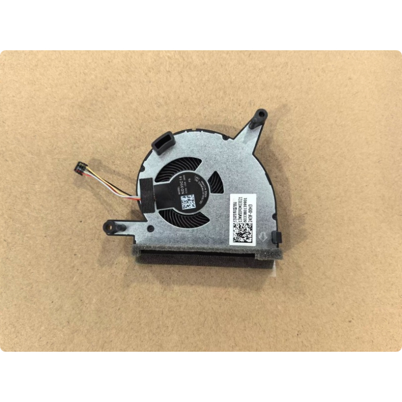 Cooling Fan For Asus ROG Ally  - Console Cooling Fan ulasan dan harga