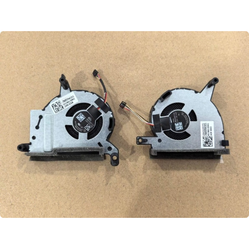 Cooling Fan For Asus ROG Ally  - Console Cooling Fan ulasan dan harga