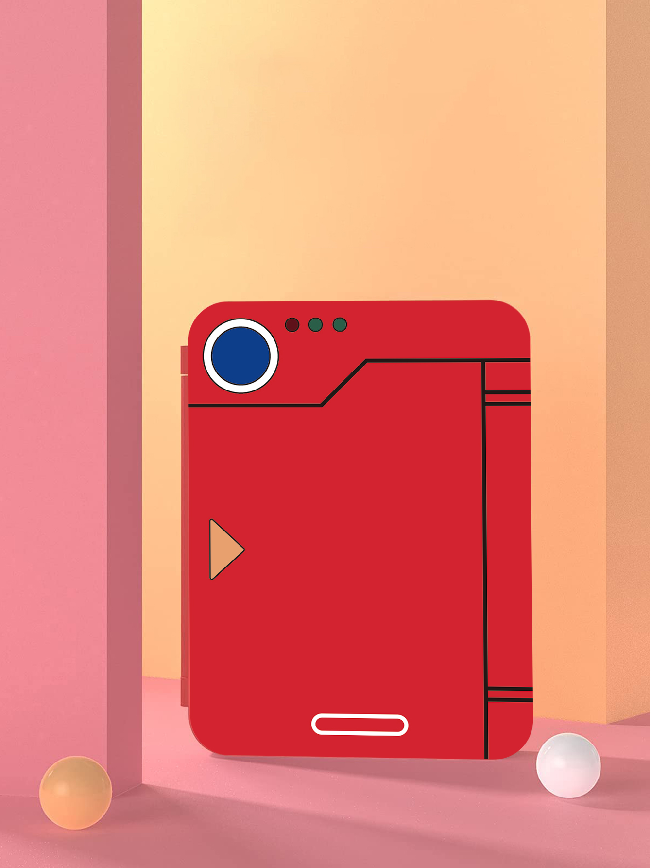 Suitable for Switch game card  - Nintendo Console Switch Lite ulasan dan harga