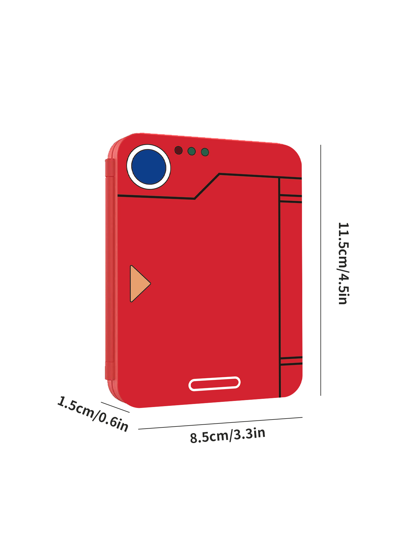 Suitable for Switch game card  - Nintendo Console Switch Lite ulasan dan harga
