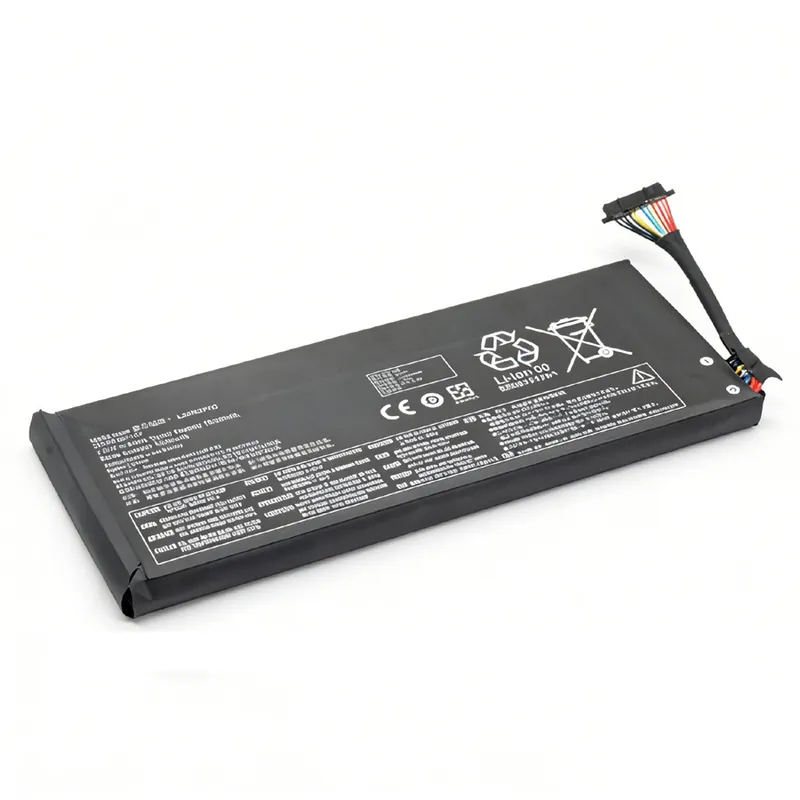 For Lenovo Legion Go 8APU1 L23 - Gaming Console Lenovo Legion Go ulasan dan harga