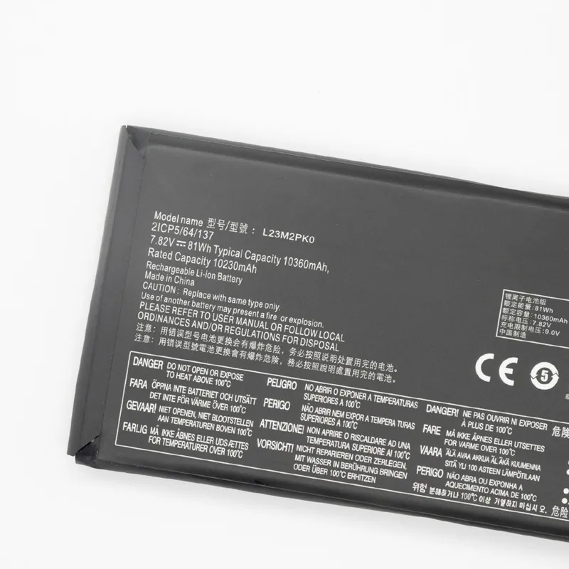 For Lenovo Legion Go 8APU1 L23 - Gaming Console Lenovo Legion Go ulasan dan harga