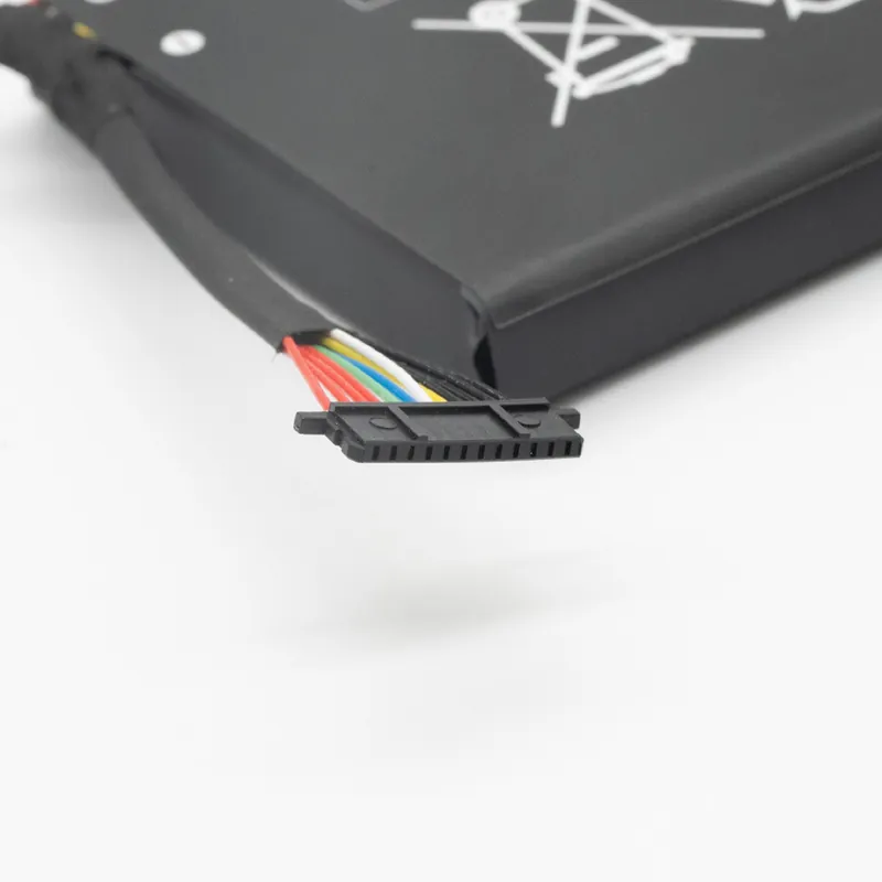 For Lenovo Legion Go 8APU1 L23 - Gaming Console Lenovo Legion Go ulasan dan harga