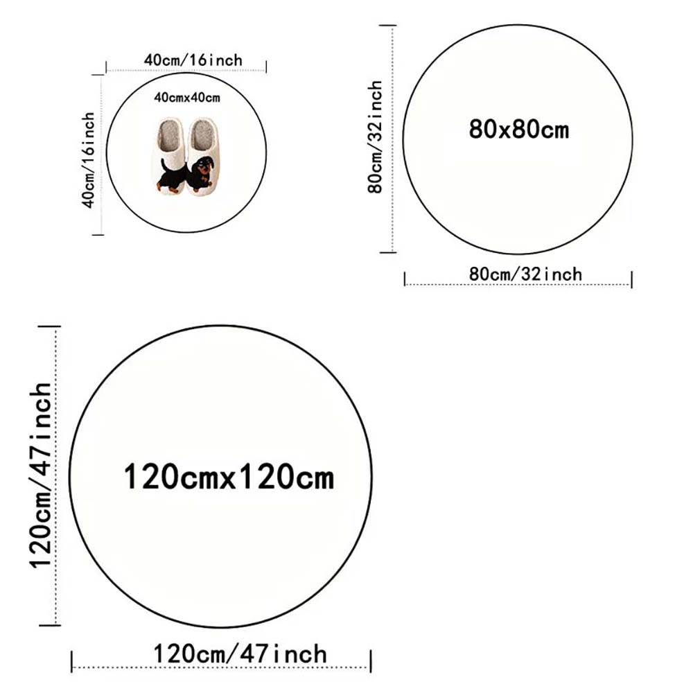 Gaming Console Round Rug Non-S - Console Gaming Hand ulasan dan harga