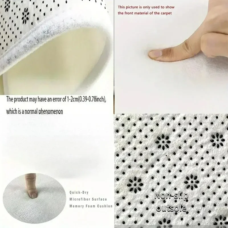 Gaming Console Round Rug Non-S - Console Gaming Hand ulasan dan harga