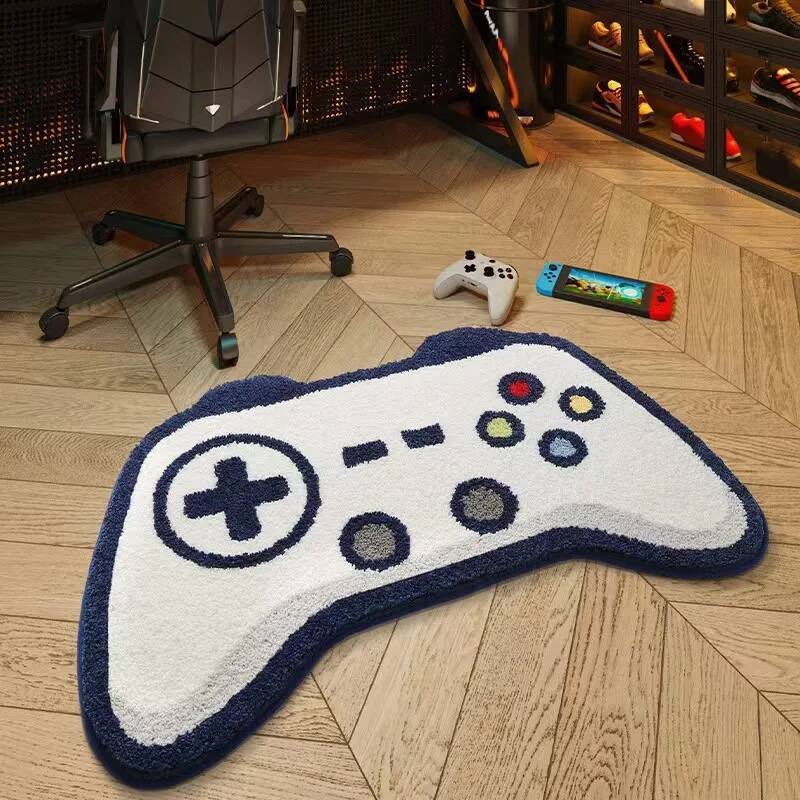 Gaming Controller Console Shap - Console Gaming Hand ulasan dan harga