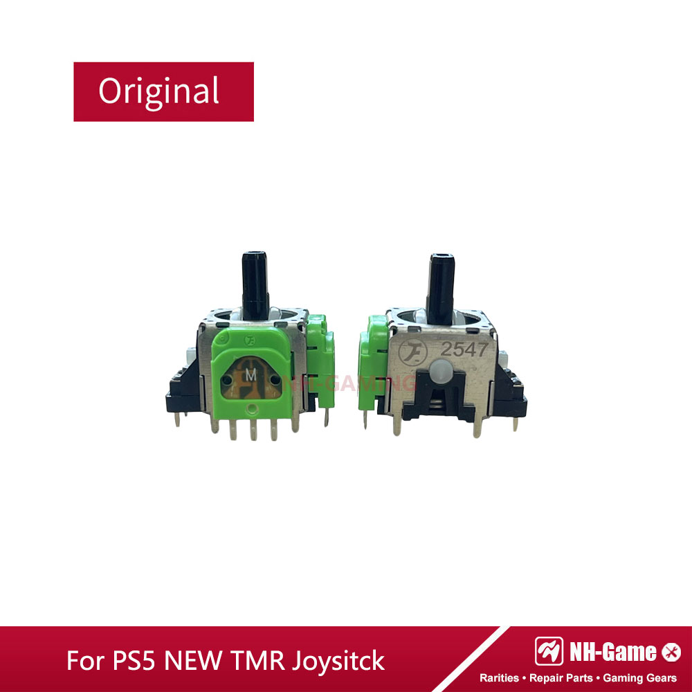 50/100pcs New Favor TMR Angle  - Gaming Console Tv Stick ulasan dan harga