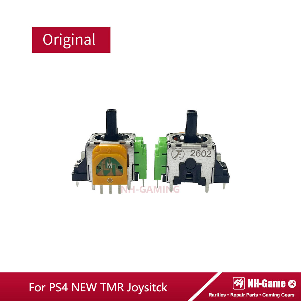 50/100pcs New Favor TMR Angle  - Gaming Console Tv Stick ulasan dan harga