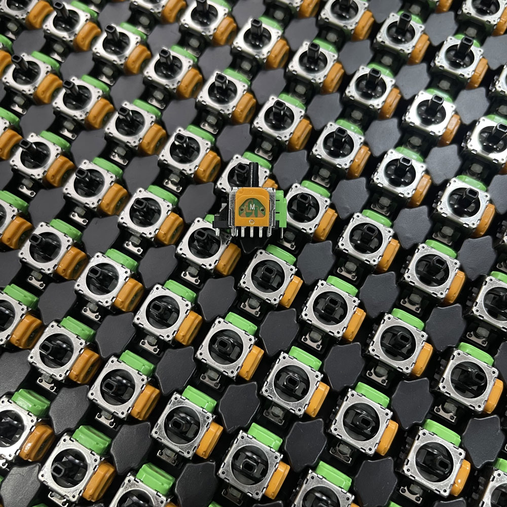 50/100pcs New Favor TMR Angle  - Gaming Console Tv Stick ulasan dan harga