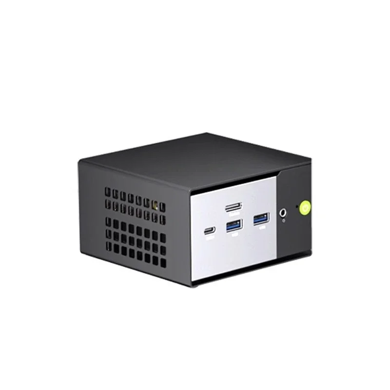 EVO-X1 Mini Gaming Console Com - Gaming Console Evo ulasan dan harga