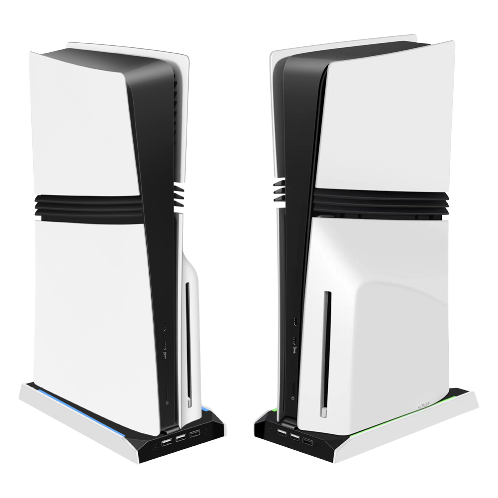 For PS 5 Slim/PS 5 Pro RGB Ver - Gaming Console Ps5 ulasan dan harga