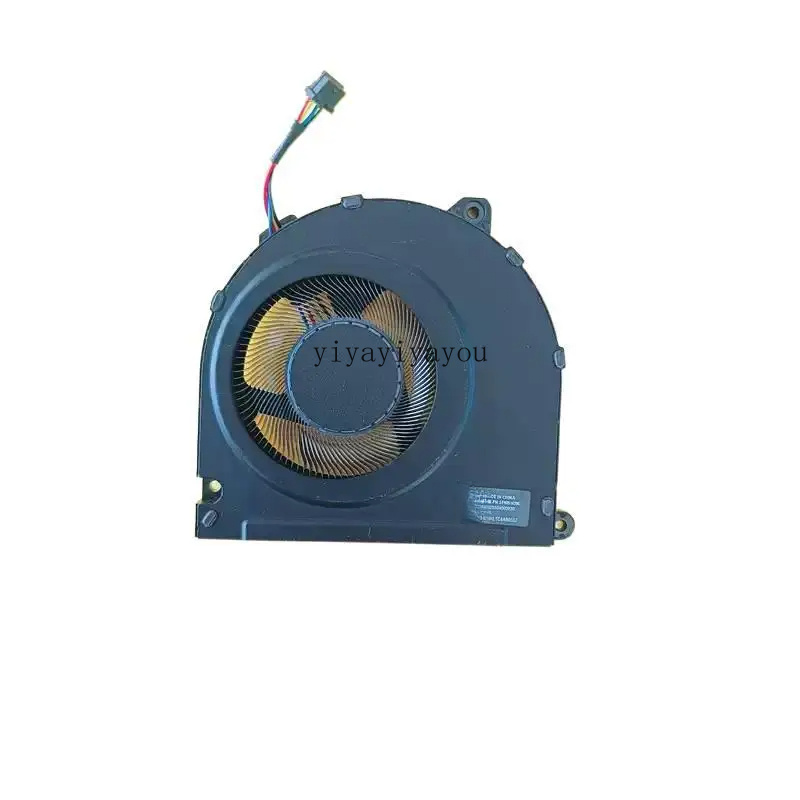 Gaming Console Cooler Fan For  - Gaming Console Lenovo Legion Go ulasan dan harga