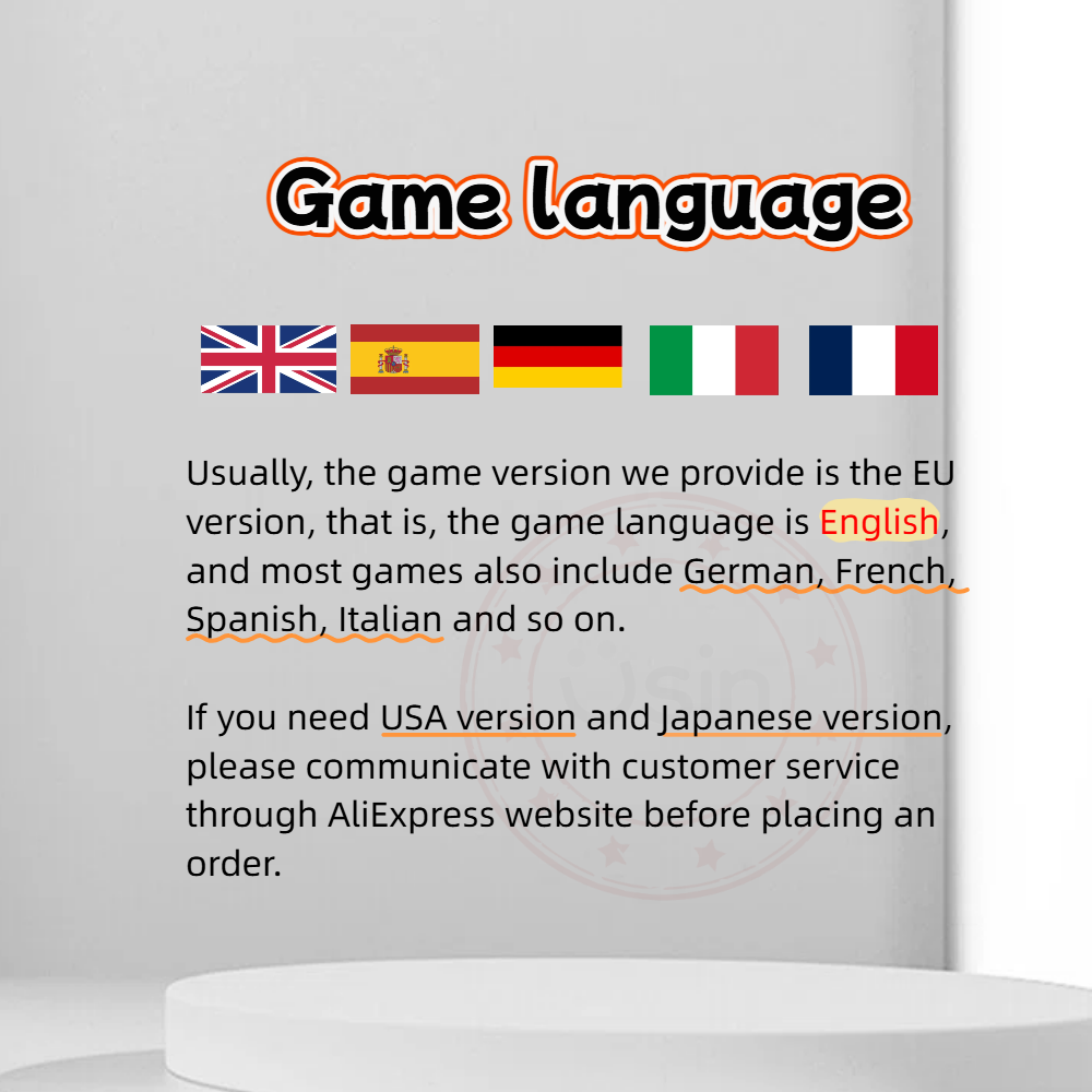 Game SD Card For Ayaneo Pocket - Gaming Console Evo ulasan dan harga