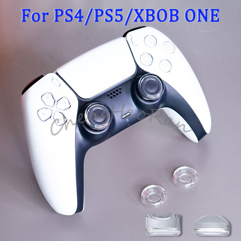 2PCS For PS5 PS4 Xbox One S Xb - Gaming Console Tv Stick ulasan dan harga