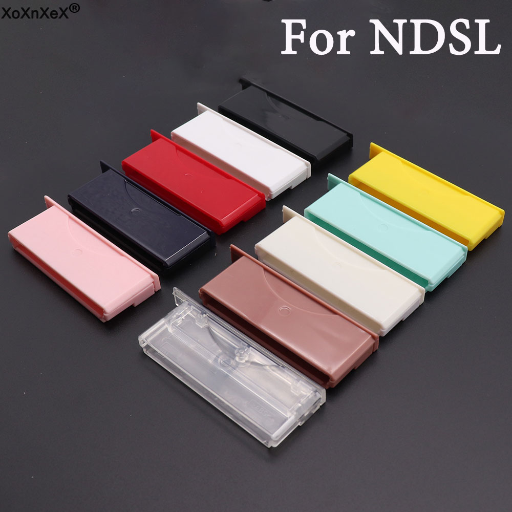 1PCS Used Dust Cover Plug For  - Nintendo Console Switch Lite ulasan dan harga