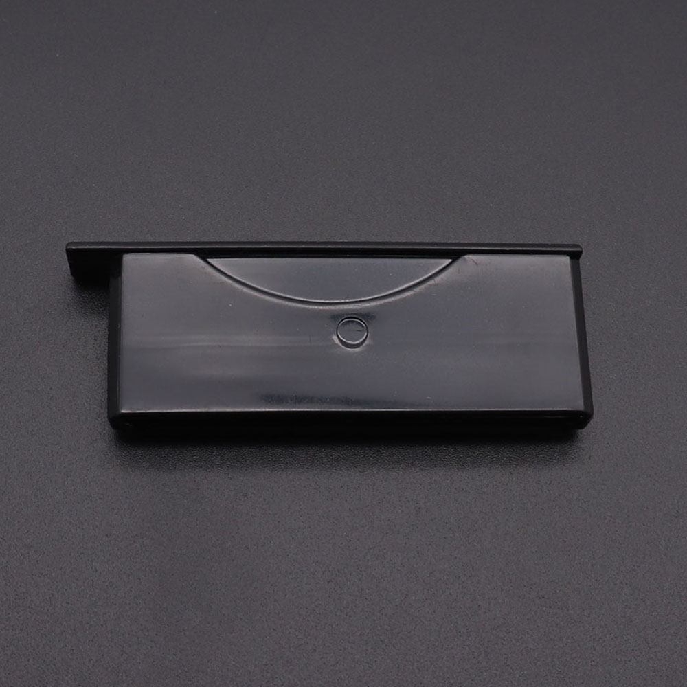 1PCS Used Dust Cover Plug For  - Nintendo Console Switch Lite ulasan dan harga