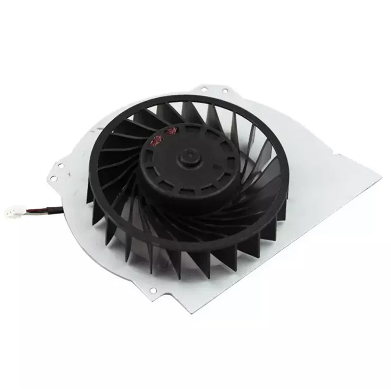G95C12B1GA-09J14 4Pin Internal - Console Cooling Fan ulasan dan harga