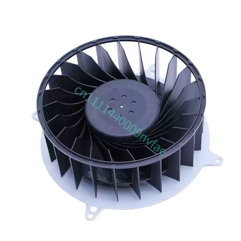 Original Cooling Fan for PS5 G - Console Cooling Fan ulasan dan harga