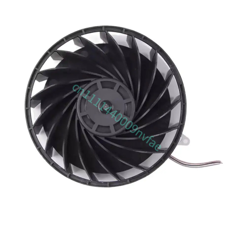 Original Cooling Fan for PS5 G - Console Cooling Fan ulasan dan harga