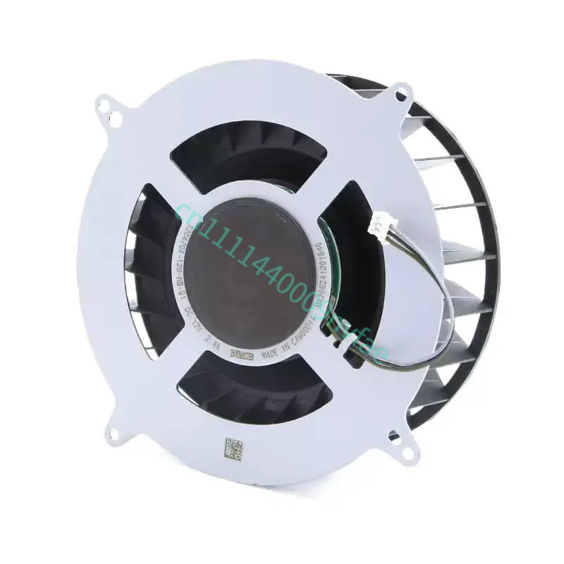 Original Cooling Fan for PS5 G - Console Cooling Fan ulasan dan harga