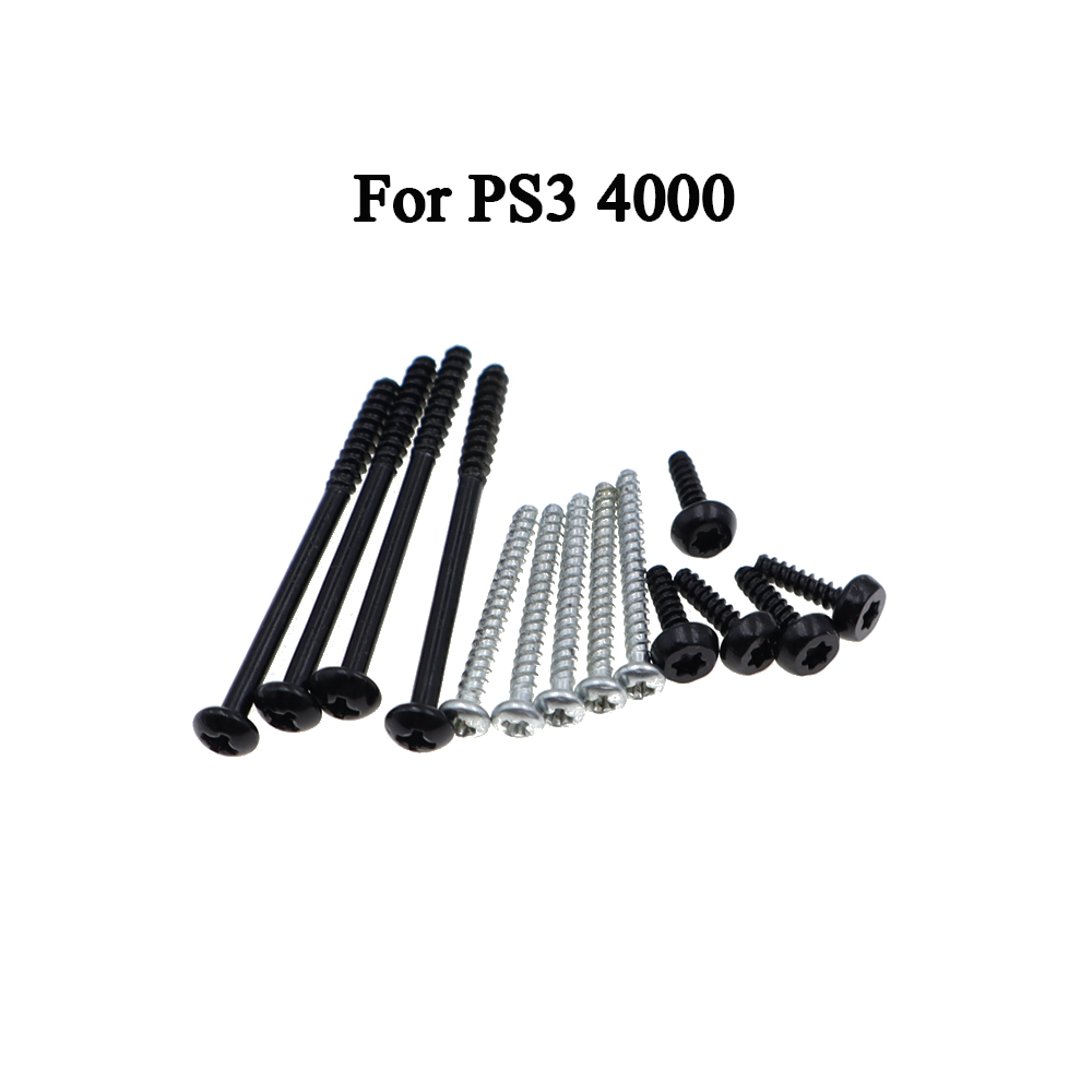 1Set Housing Shell Replacement - Gaming Console Ps5 ulasan dan harga