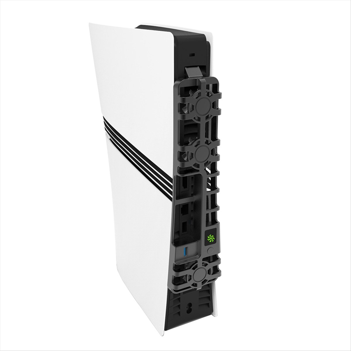 A64I For PRO Console Cooling F - Console Cooling Fan ulasan dan harga
