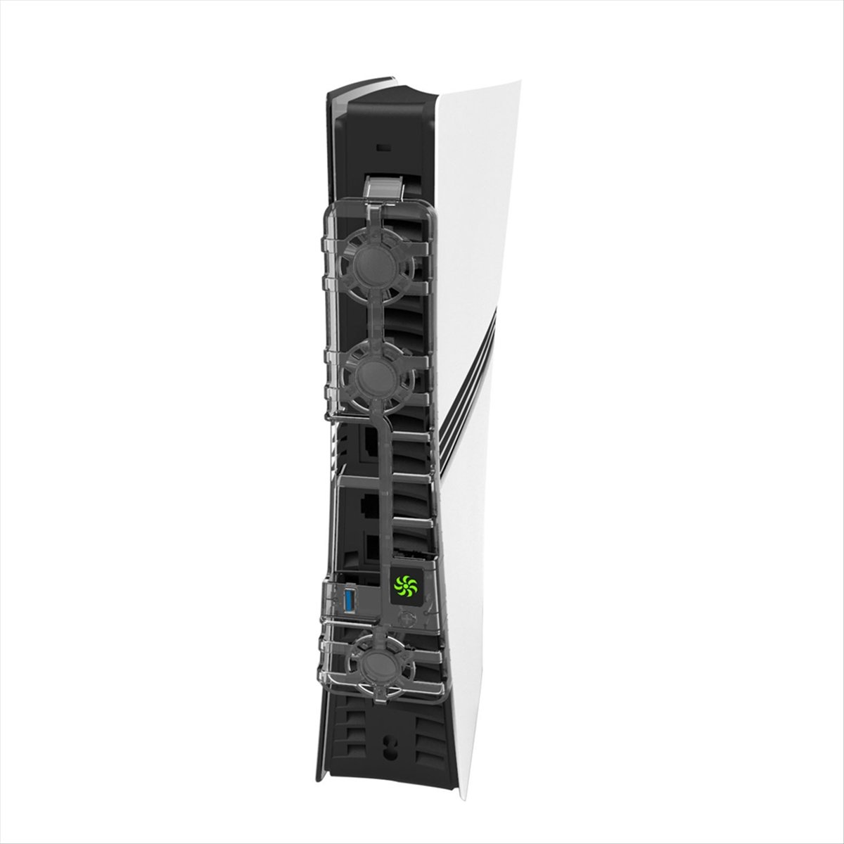A64I For PRO Console Cooling F - Console Cooling Fan ulasan dan harga