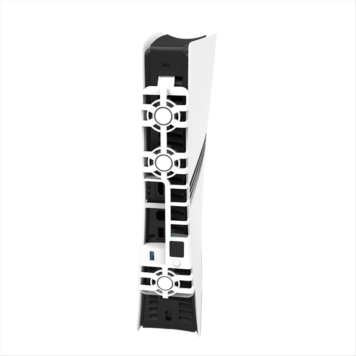 A64I For PRO Console Cooling F - Console Cooling Fan ulasan dan harga